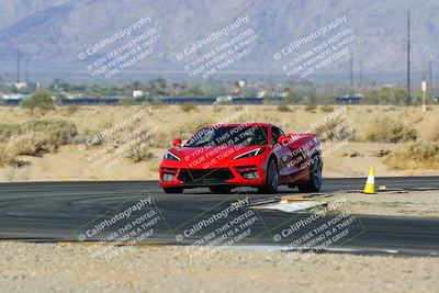 media/Mar-16-2025-Speed Ventures CVR (Sun) [[04681430d3]]/2-Orange Group/Session 1 (Turn 16)/